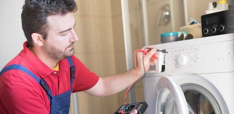 serwis AGD Gorzów Śląski